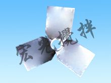 桨叶型号：ZKX