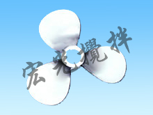 桨叶型号：SXL