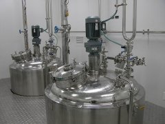 卫生级草莓视频APP下载大全绩溪化工有限公司