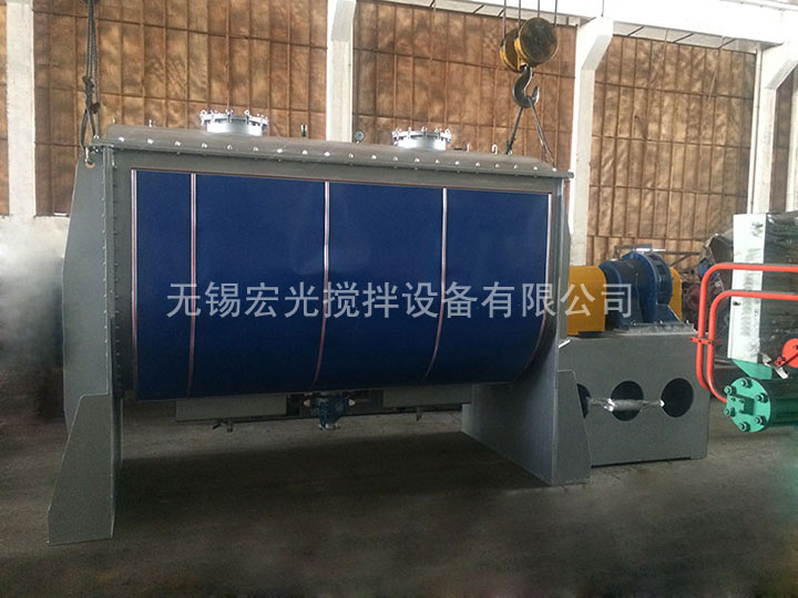 保温型螺带草莓视频下载免费观看