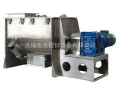 控制螺带草莓视频下载免费观看物料投料量的方法